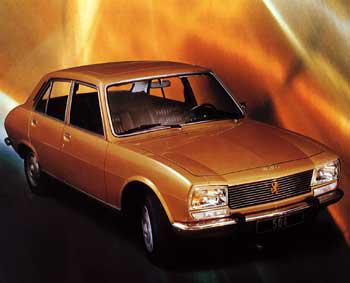 504